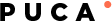 Ewakart.com