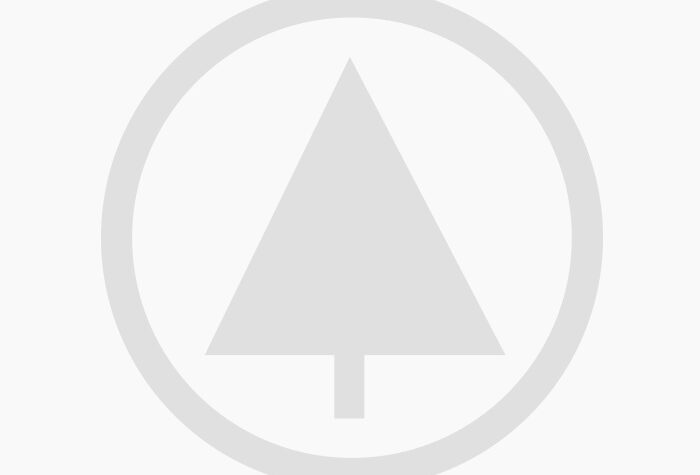 wood-product-paceholder