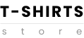 ewakart.com