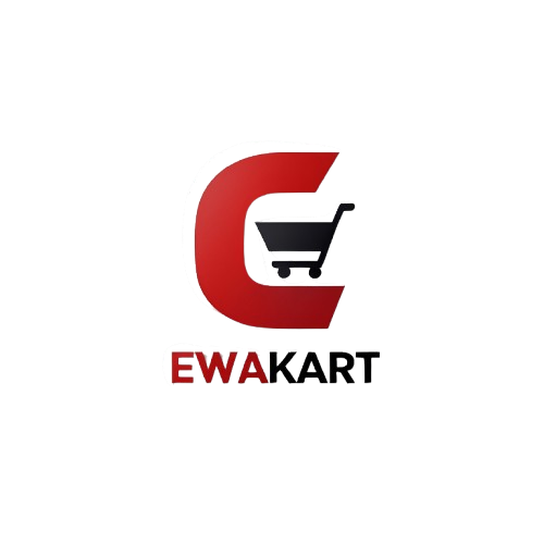 Ewakart.com