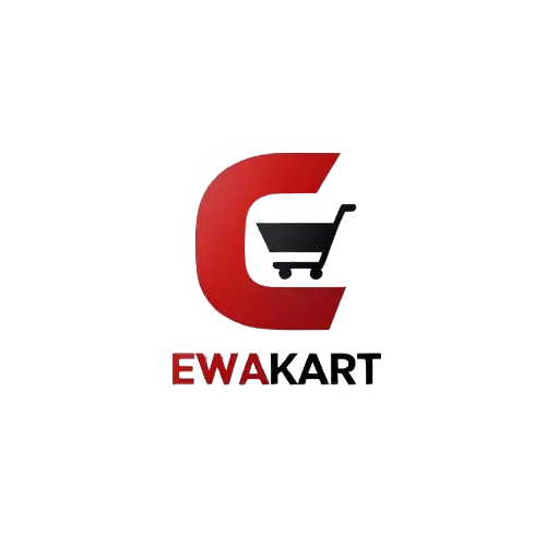Ewakart.com