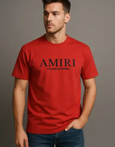 Men Tshits