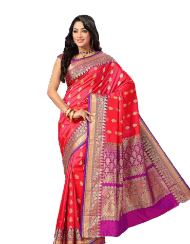 Sarees